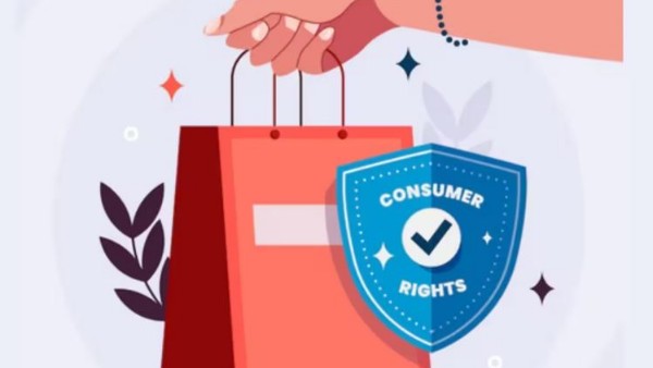 భద్రత హక్కు..