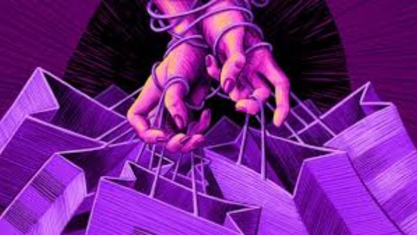  వినియోగదారుల ఎడ్యుకేషన్..