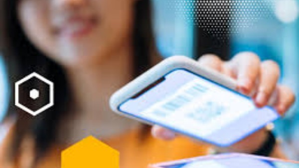  ఫిర్యాదుల పరిష్కారం..