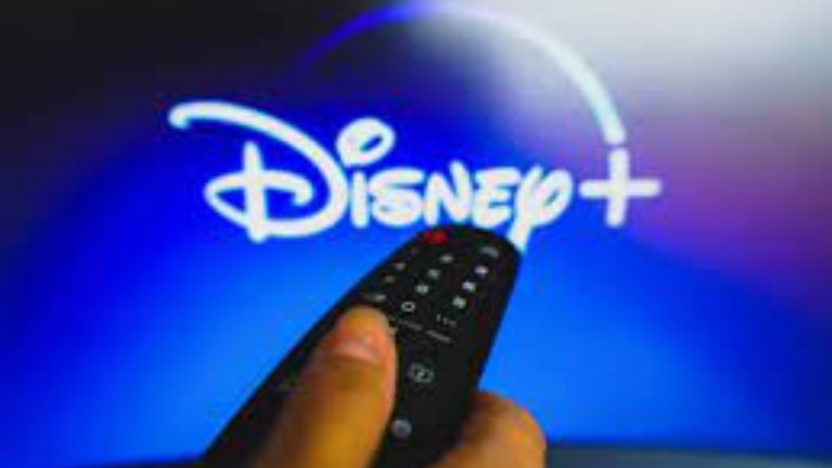 Entertainment company Disney to layoff 4000 employees as part of cost cutting targets