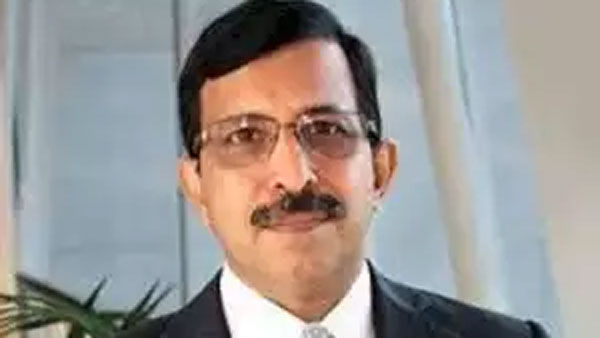 ఇవీ కారణాలు