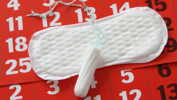 కంపెనీ సీఈవో..