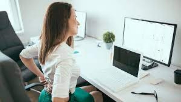 పెయిడ్ సెలవులు..