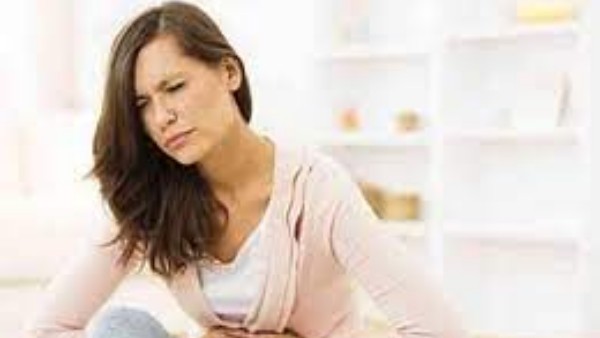  స్పెయిన్ దేశంలో..