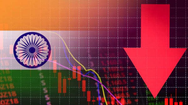  గ్రోయింగ్ మార్కెట్..