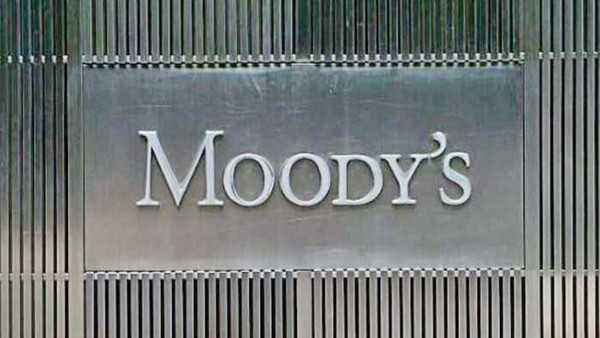 డిసెంబర్ త్రైమాసికంలో..