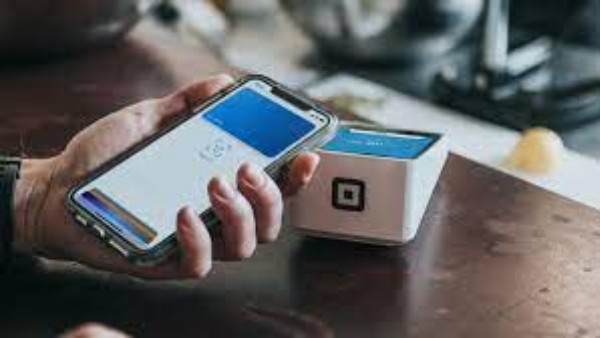 యాప్లతో కుమ్మకైన NBFCలు: