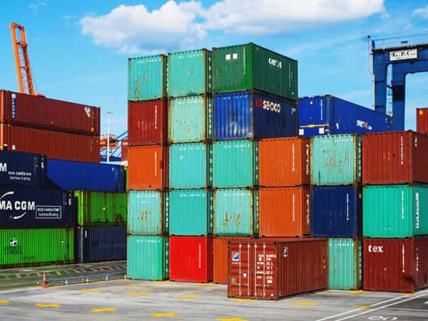 Indias trade deficit narrowed in February 2023 know latest Updates