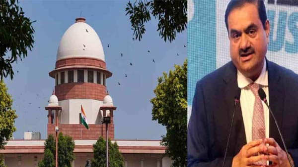 దర్యాప్తు విషయంలో.. దర్యాప్తు విషయంలో..