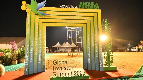 600 మెగావాట్లు