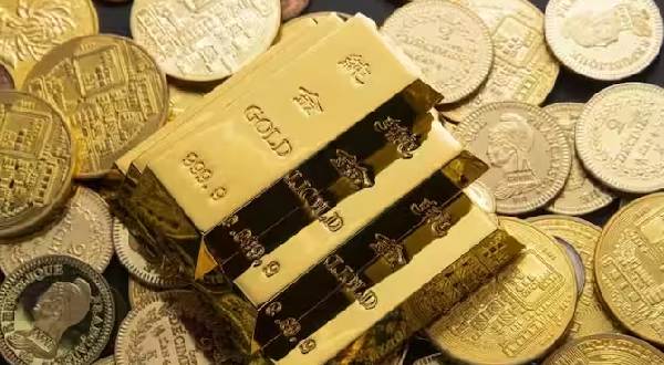 ముఖ్యమైన షరతు..