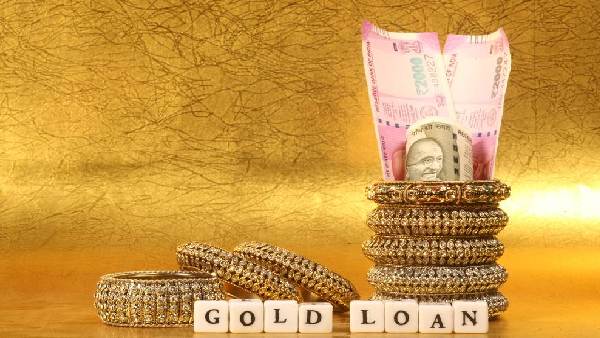 Know how rising gold prices impact finance companies and loan takers, Know the effects Know how rising gold prices impact finance companies and loan takers, Know the effects