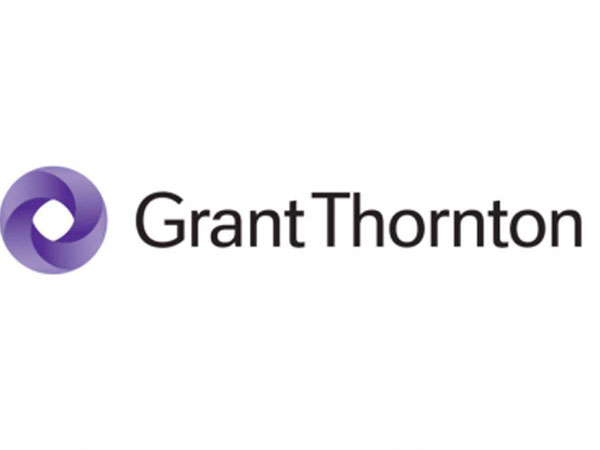 బ్రిక్స్, G7లో భారత్ హవా