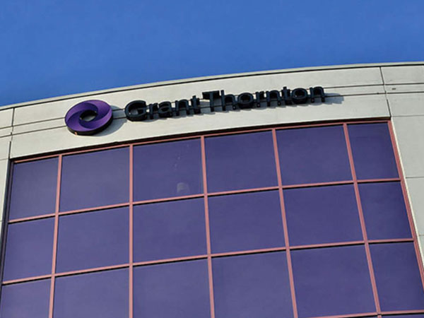 పని విధానాలు ఇలా..