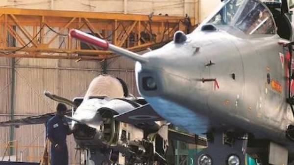 భారత కంపెనీ..