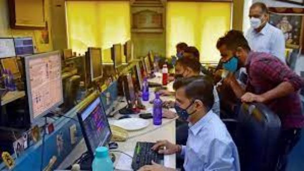  MSCI గుడ్ రేటింగ్: