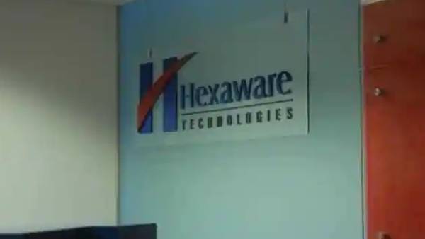 ఇవే ఆ అవార్డులు: