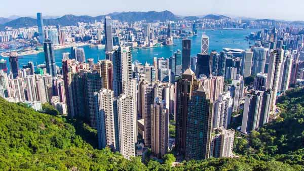 నెలకో రీజియన్: