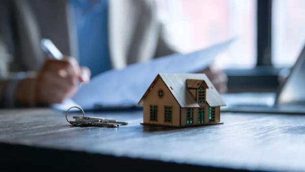  స్థిరమైన రియల్ ఎస్టేట్ మార్కెట్: