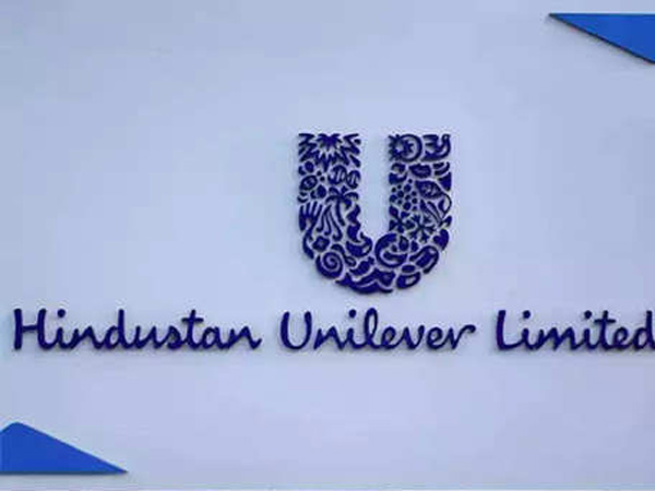 Mukesh Ambanis Reliance group ready to disrupt FMCG business a big challange to Hindustan Uniliver 