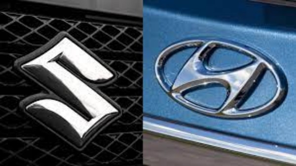  SIAM డైరెక్టర్..