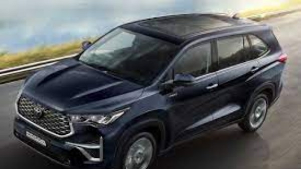 ఏడాది కాలంలో..