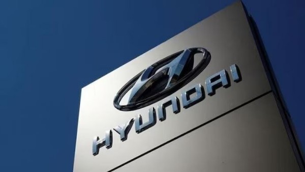 ప్రభుత్వానికి విన్నపం..