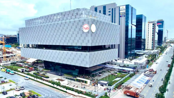 టాప్ 10 జాబితాలో