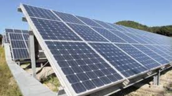 కేంద్ర ప్రభుత్వం..