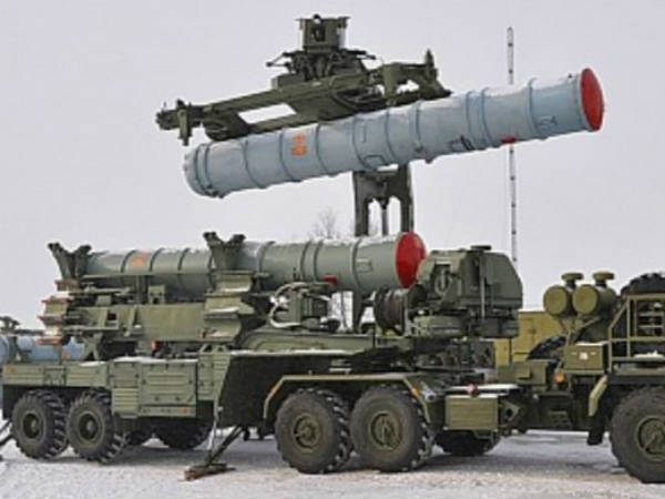 గతంలో అలా, ఇప్పుడు ఇలా: