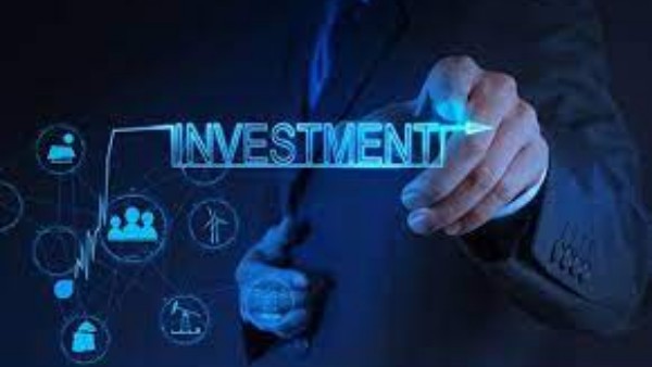 బెంగళూరుకు ఐఫోన్ ప్లాంట్: