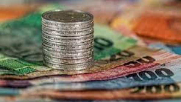 భారత్, వియత్నాం వైపు కంపెనీల చూపు: