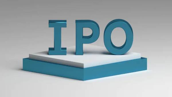 Central Cabinet Approved for IREDA IPO