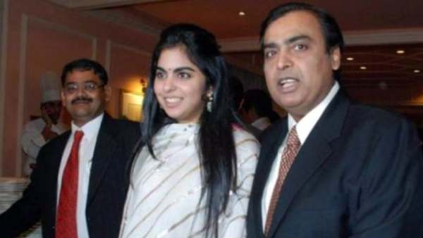 రెండేళ్లలో.. సీక్రెట్ టార్గెట్