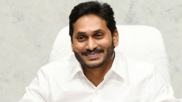 గత ఆర్థిక సంవత్సరంలో ఇలా..