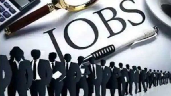 Germany got with new immigration laws to employ 60,000 people a yearasJob vacancies hit record highs