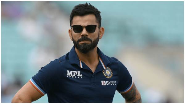 Virat Kohli backed Insurance firm Digit refiles ipo papers with SEBI, Know details 