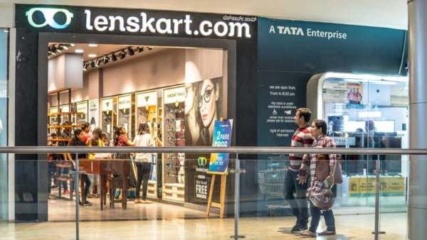 సెకండరీ ఫండింగ్: