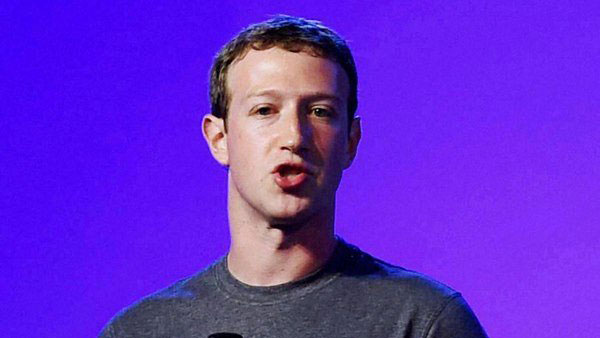 మెటా ప్రకటన..