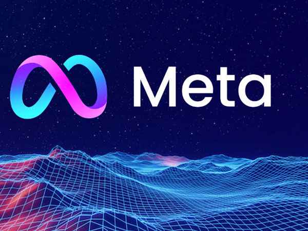 Facebook Mother company Meta to layoff 1000 employees in this week firing round know details 