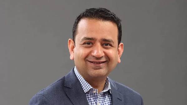 రవి కుమార్