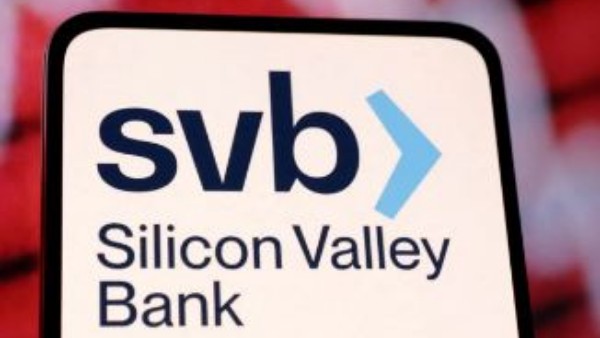 ఆరు బ్యాంకుల విషయంలో..