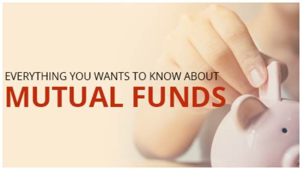 Best 8 small cap mutual funds in last 3 years