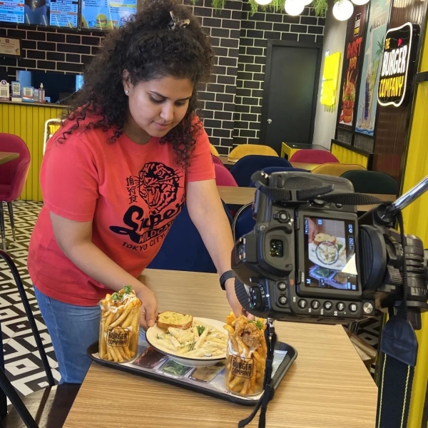 నీలమ్ సింగ్ ప్రయాణం..