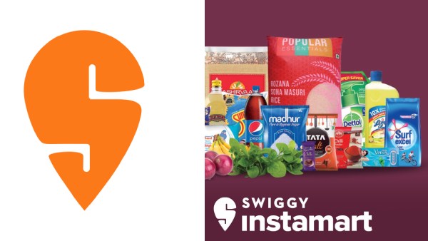 రంగంలోకి దిగిన కంపెనీ..