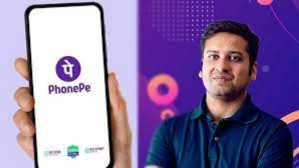 పలు కంపెనీల ఆసక్తి: