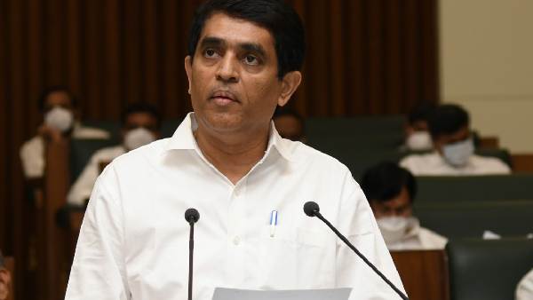  మహిళల కోసం..