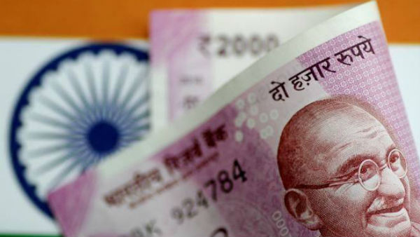 సబ్సిడీ రూల్స్ ఇవే..