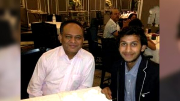  ఆసుపత్రికి తరలించినా..