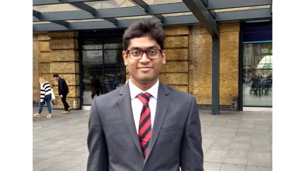 వేగంగా విస్తరణ..